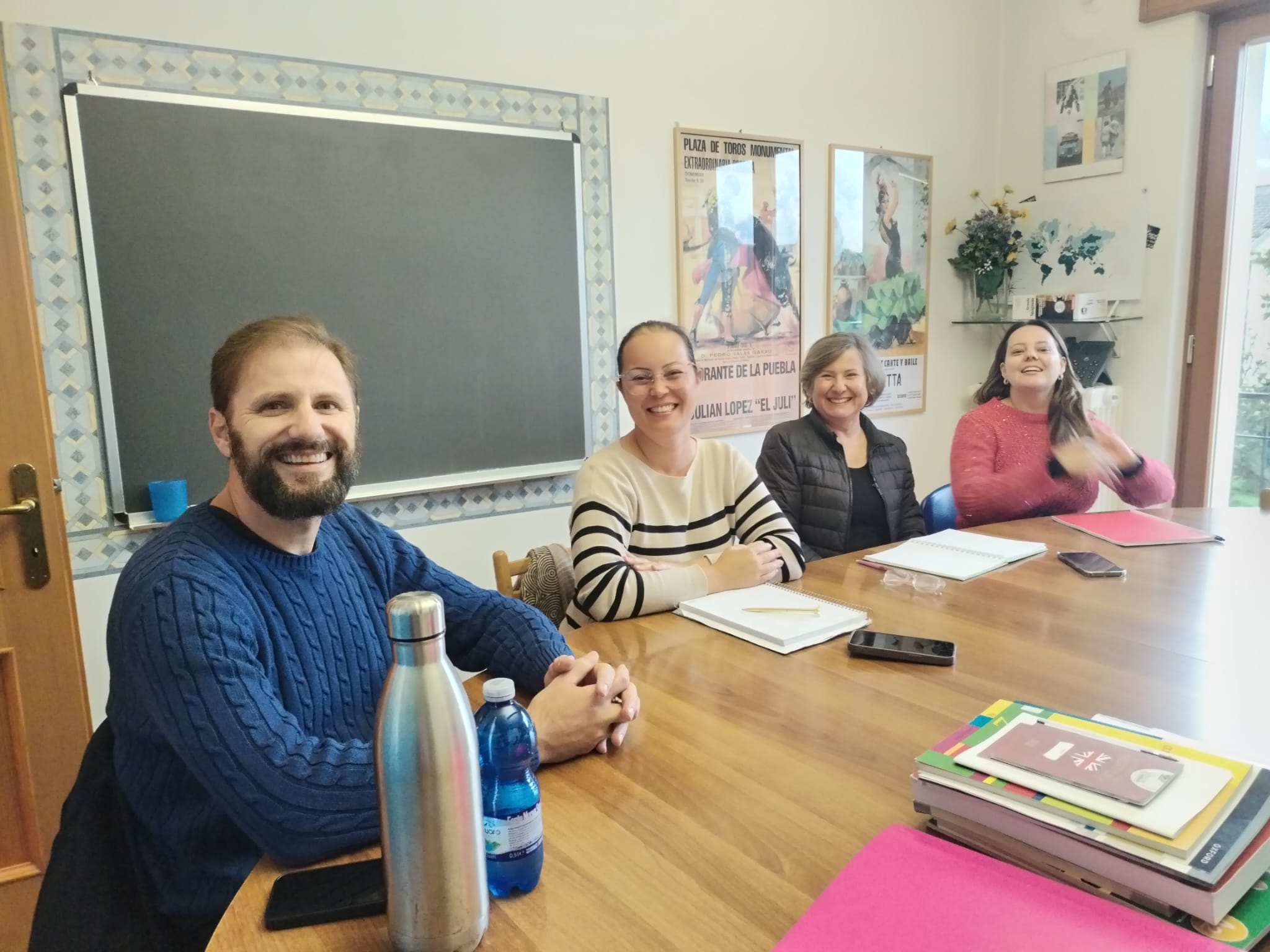 WhatsApp Image 2025-09-26 at 18.32.14