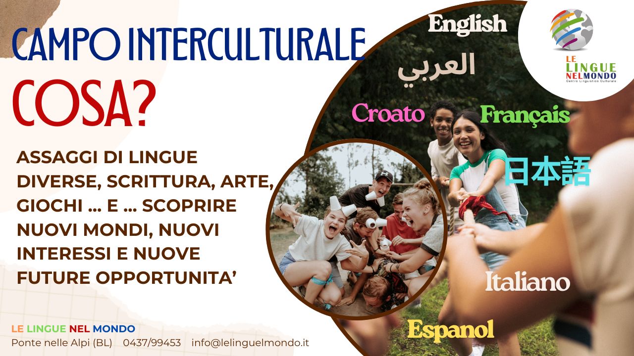 ESTATE 2026 campo INTERCULTURALE (2)