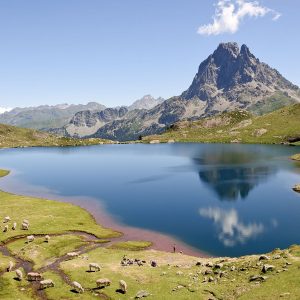 1280px-Gentau_Pic_du_Midi_Ossau