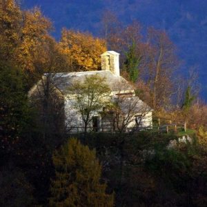 25124_chiesetta-di-s-andrea-in-monte