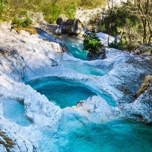 Cadini-del-Brenton_03mod