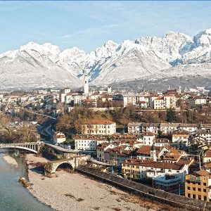 belluno-itinerari-veneti-5
