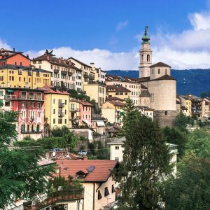 citta-di-belluno
